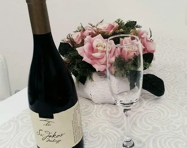 Marja - Нивице