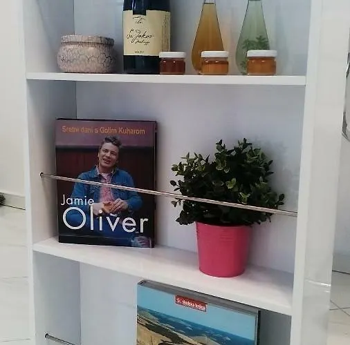 Marja - Нивице