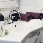 Marja - Apartmán Njivice